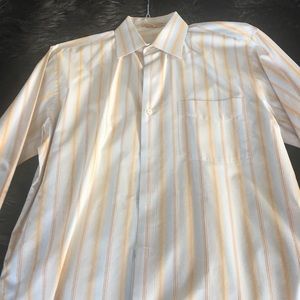 Men’s Tulliano long sleeve